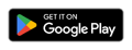 Android Download
