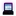 Modding Icon