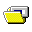 Load Save PB95