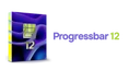 PB 12 Box