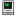 ProgressDOS Icon
