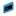 ProgressDOS Icon