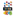 Progressbar 95 plus Icon