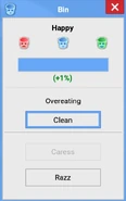 Progressbar81BinMenu.jpg (39 KB) Progressbar 81
