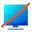 Remove Ads PBServer 12