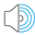 Sound setting PB12