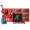 At Radium GPU Design PBXB.png (11 KB) Progressbar XB, Largehorn and Server 2002