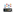 Unused Elements Icon
