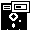 Load Save PB2