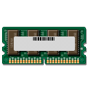 Progressbar 1 to Whisper and NOT 4.0 Server and 2000 Server