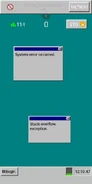 Keluarga Progressbar