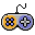 Games BAR-X