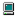 Hardware Icon