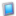 Hardware Icon