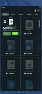 PBServer12 Store.jpg (73 KB) Progressbar Server 12