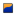 PC Card Icon