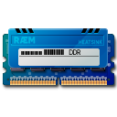 Progressbar 1X to 12, Server 201X and Server 12