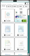PB2 Store.jpg (176 KB) Progressbar 2
