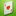 Progressolitaire Icon