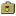 Achievements Icon