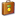 Achievements Icon