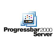 Progressbar 2000 Server (1)