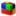 Utilities Icon