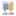 BarOS 10.II Icon