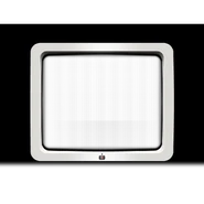 Crt pyrus=.png (186 KB) Pyrus = CRT