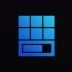 Progressbar Server 2021