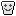 Bin Happy PBPE