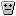 Bin Neutral PBPE2
