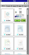PB3.14 Store.jpg (138 KB) Progressbar 3.14