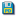 Progress Data Icon