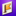Progress Sweeper Icon