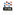 Progressbar MOD Icon