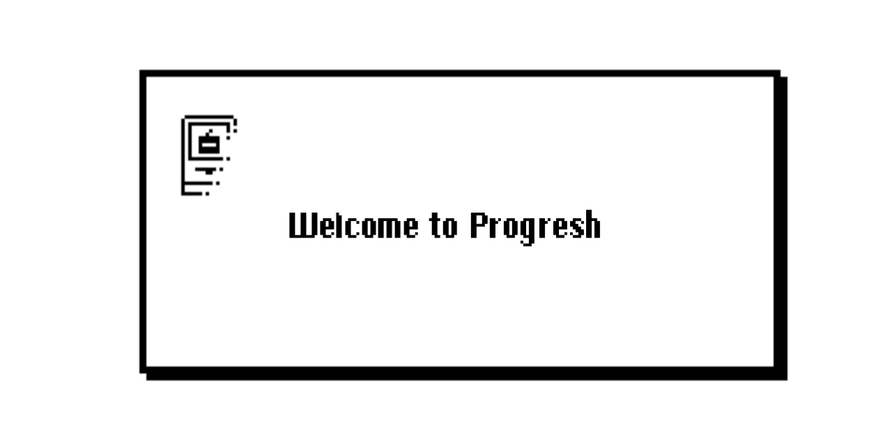 Discuss Everything About Progressbar95 Wiki Fandom