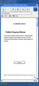 PPP website