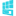 Progressbar Server 2081 Icon