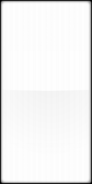 Crt3.png (50 KB) 15' CRT