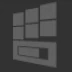 Progressbar Server 2011