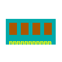 PB-DOS Shell