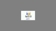 BarOS 10 Hackgresh Startup PC.jpeg (27 KB) Startup (part 2)