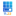 Progressbar 11.22 Icon