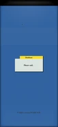 B OS Shutdown.png (111 KB) Shutdown