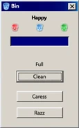 Bin menu server 2002.png (47 KB) Progressbar Server 2002