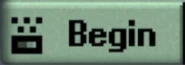 Progressbar PE