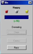 Progressbar98BinMenu.jpg (52 KB) Progressbar 98
