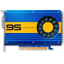 9S Graphics GPU Design PB10.png (11 KB) Progressbar 81 to Progressbar 10 and Server 2081 to Server 2011