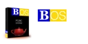 B OS Box
